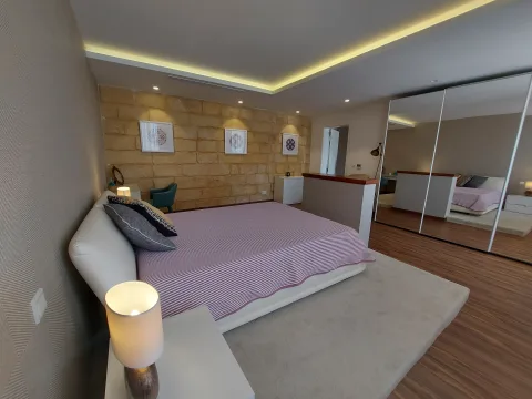 2 bed Penthouse For Sale in Valletta, Valletta - thumb 14