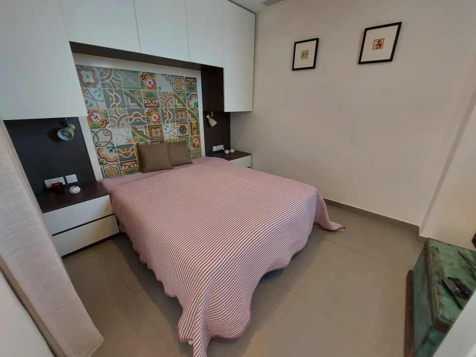 2 bed Penthouse For Sale in Valletta, Valletta - thumb 15