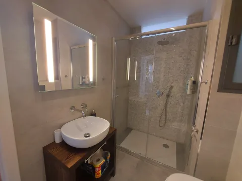 2 bed Penthouse For Sale in Valletta, Valletta - thumb 16