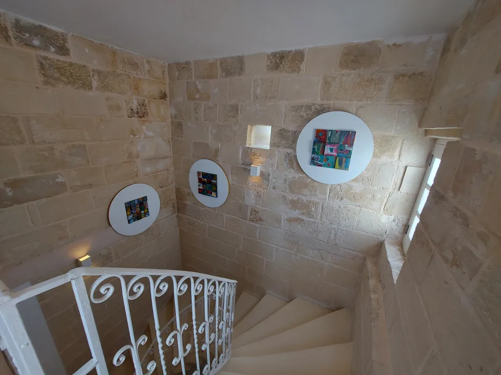 2 bed Penthouse For Sale in Valletta, Valletta - thumb 17