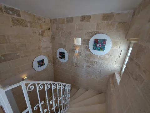 2 bed Penthouse For Sale in Valletta, Valletta - thumb 17