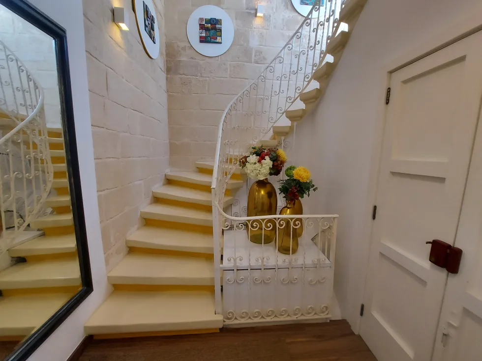 2 bed Penthouse For Sale in Valletta, Valletta - thumb 2