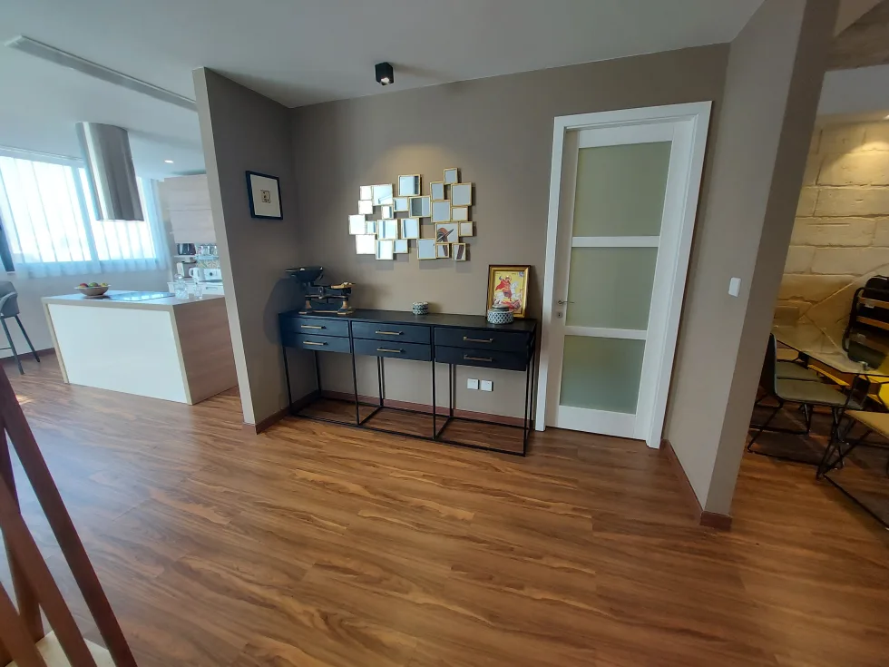 2 bed Penthouse For Sale in Valletta, Valletta - thumb 3