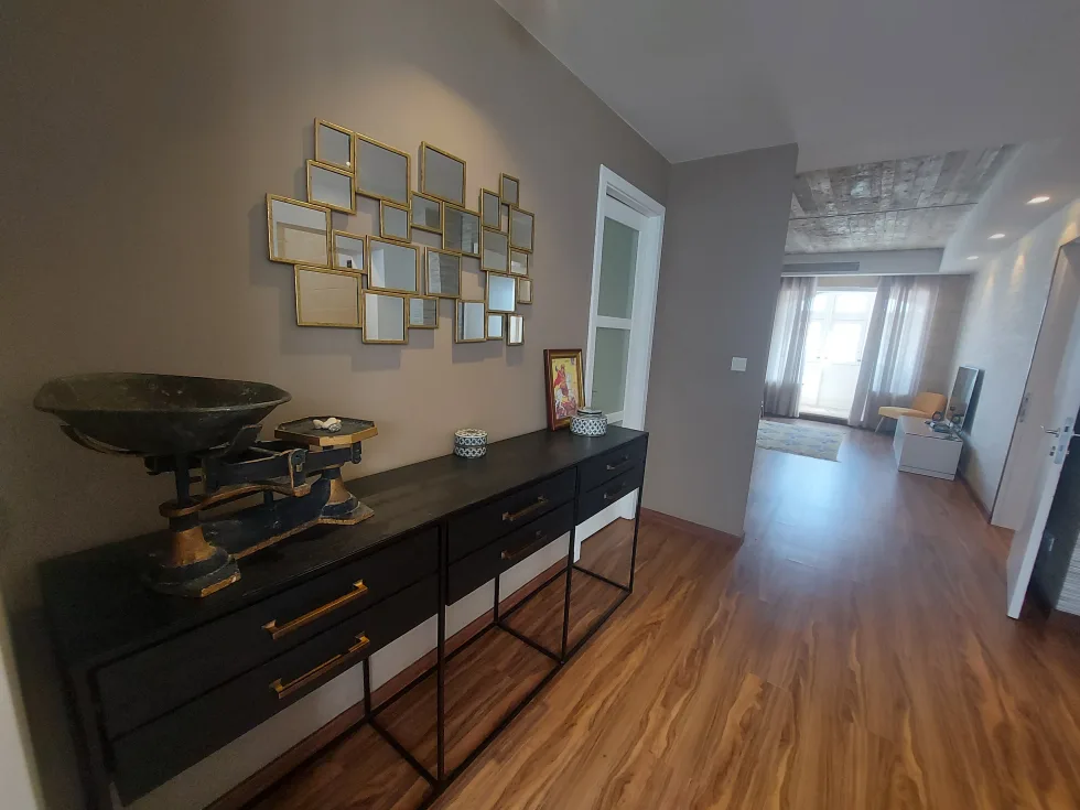 2 bed Penthouse For Sale in Valletta, Valletta - thumb 6