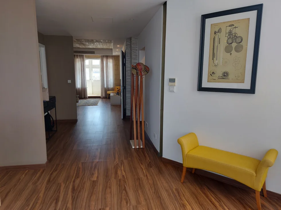 2 bed Penthouse For Sale in Valletta, Valletta - thumb 7