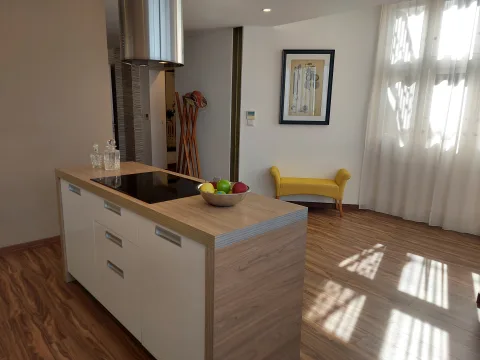 2 bed Penthouse For Sale in Valletta, Valletta - thumb 9