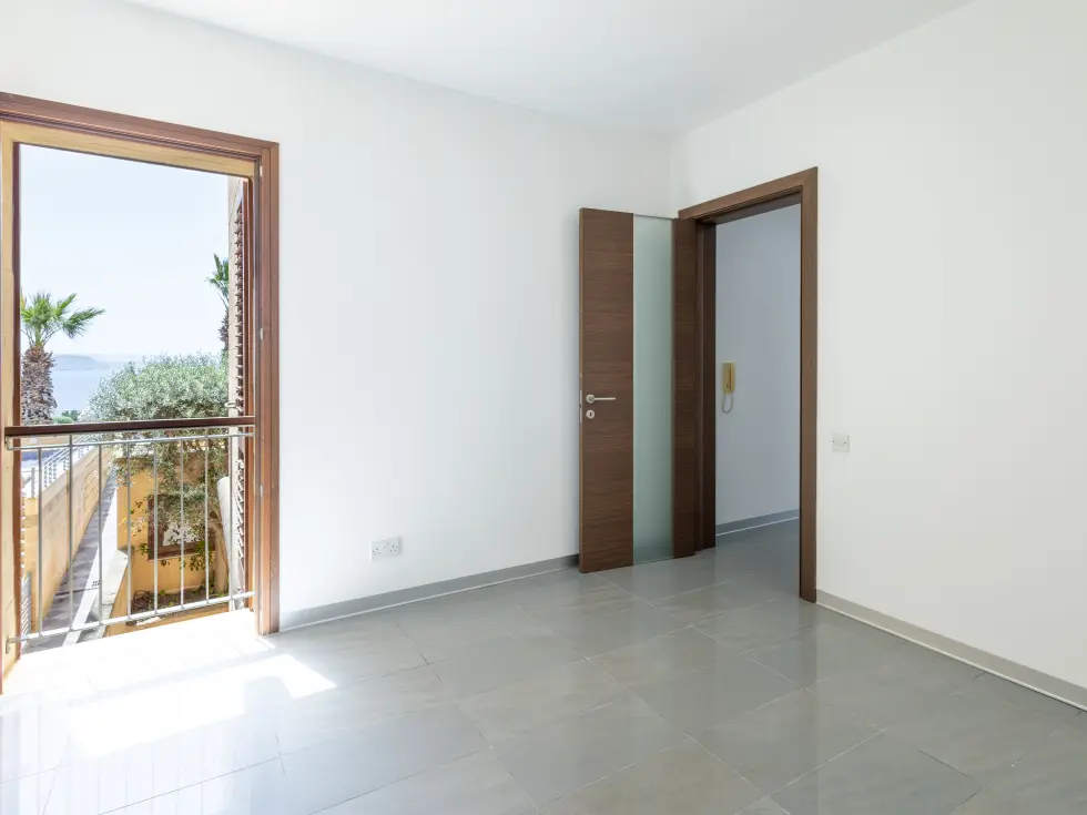 4 bed Villa For Sale in Ghajnsielem, Gozo, Ghajnsielem, Gozo - thumb 10