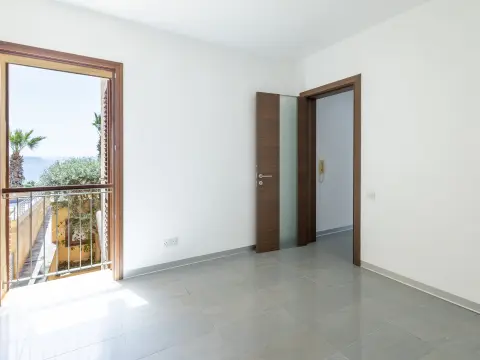 4 bed Villa For Sale in Ghajnsielem, Gozo, Ghajnsielem, Gozo - thumb 11