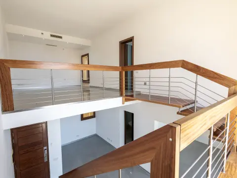 4 bed Villa For Sale in Ghajnsielem, Gozo, Ghajnsielem, Gozo - thumb 12