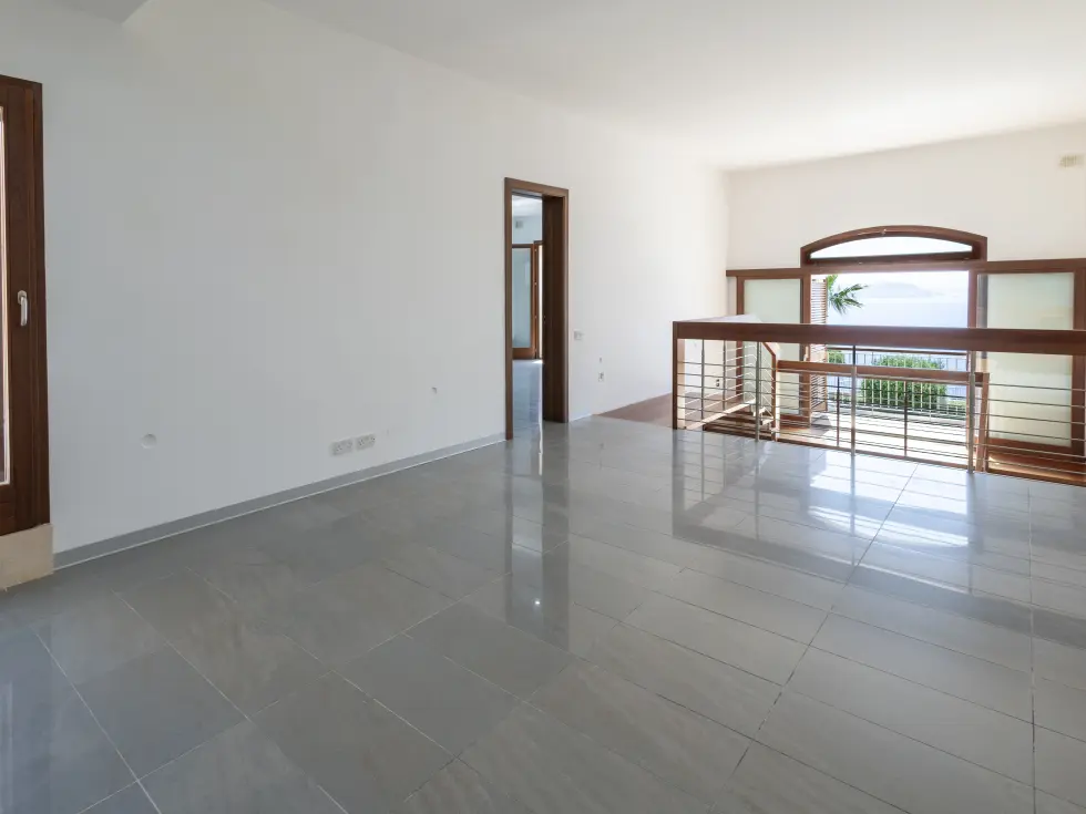 4 bed Villa For Sale in Ghajnsielem, Gozo, Ghajnsielem, Gozo - thumb 13