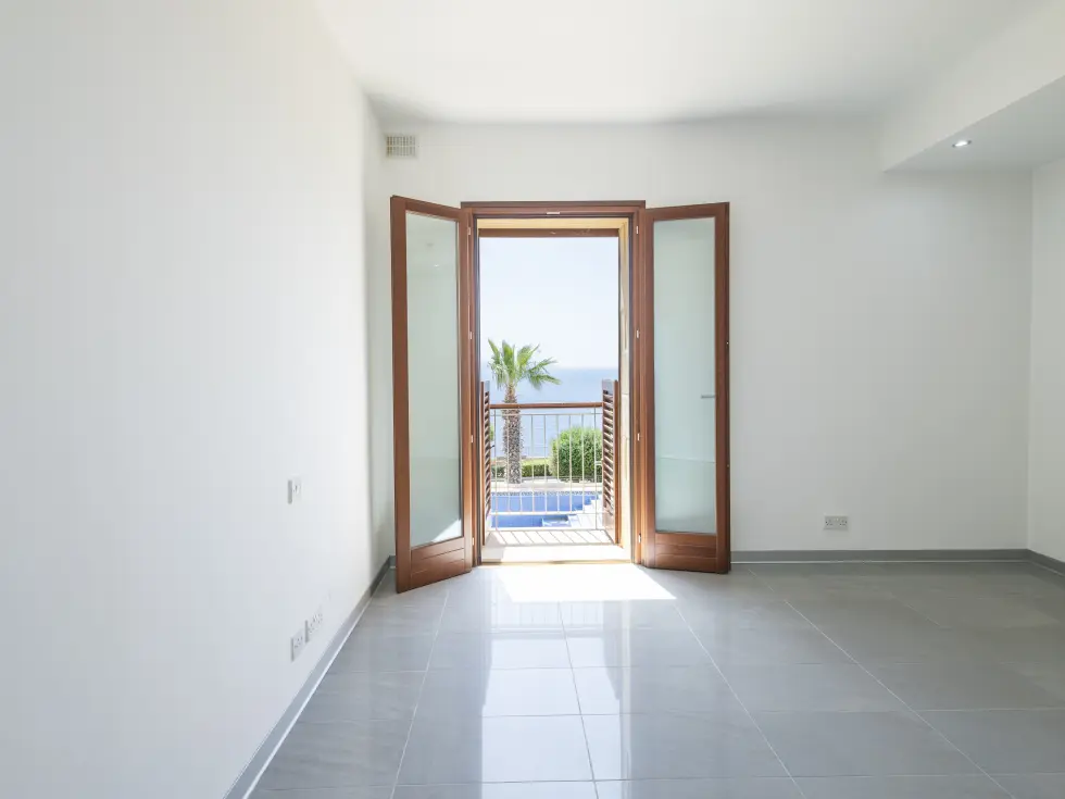 4 bed Villa For Sale in Ghajnsielem, Gozo, Ghajnsielem, Gozo - thumb 14