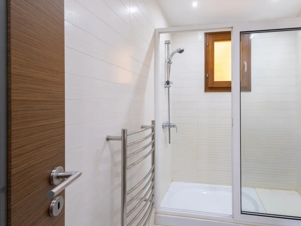 4 bed Villa For Sale in Ghajnsielem, Gozo, Ghajnsielem, Gozo - thumb 15
