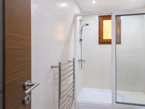 4 bed Villa For Sale in Ghajnsielem, Gozo, Ghajnsielem, Gozo - thumb 15