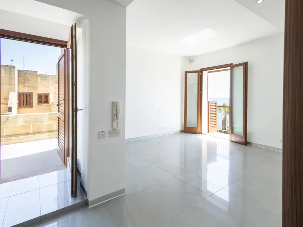 4 bed Villa For Sale in Ghajnsielem, Gozo, Ghajnsielem, Gozo - thumb 16