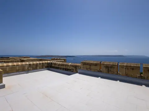 4 bed Villa For Sale in Ghajnsielem, Gozo, Ghajnsielem, Gozo - thumb 17