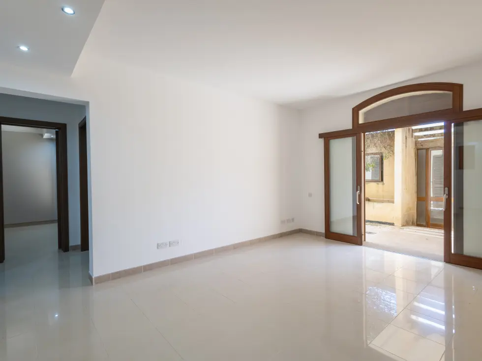 4 bed Villa For Sale in Ghajnsielem, Gozo, Ghajnsielem, Gozo - thumb 18