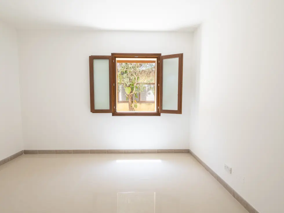 4 bed Villa For Sale in Ghajnsielem, Gozo, Ghajnsielem, Gozo - thumb 19