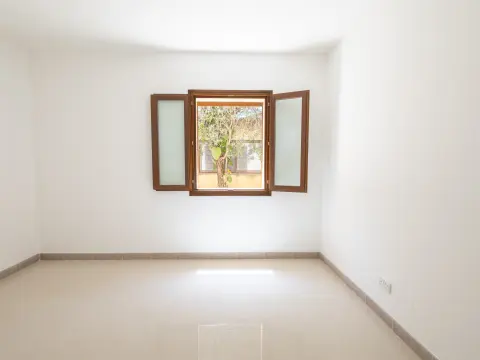 4 bed Villa For Sale in Ghajnsielem, Gozo, Ghajnsielem, Gozo - thumb 19