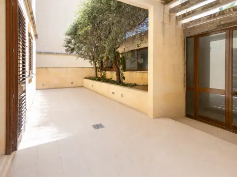 4 bed Villa For Sale in Ghajnsielem, Gozo, Ghajnsielem, Gozo - thumb 20