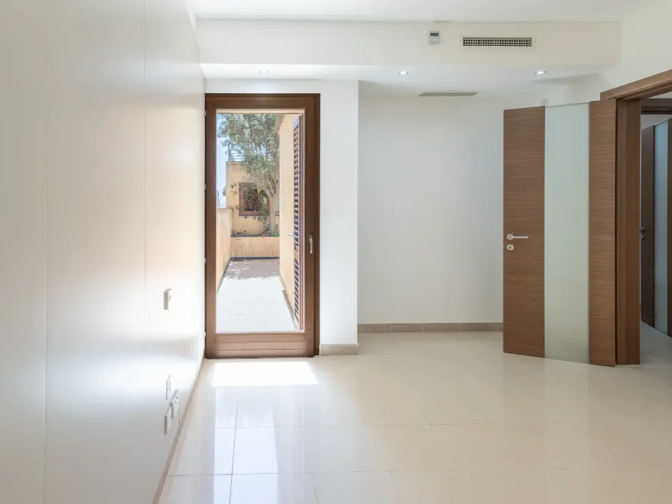 4 bed Villa For Sale in Ghajnsielem, Gozo, Ghajnsielem, Gozo - thumb 21