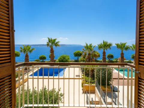 4 bed Villa For Sale in Ghajnsielem, Gozo, Ghajnsielem, Gozo - thumb 22
