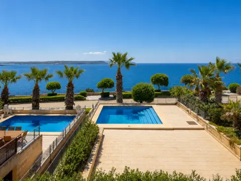 4 bed Villa For Sale in Ghajnsielem, Gozo, Ghajnsielem, Gozo - thumb 23