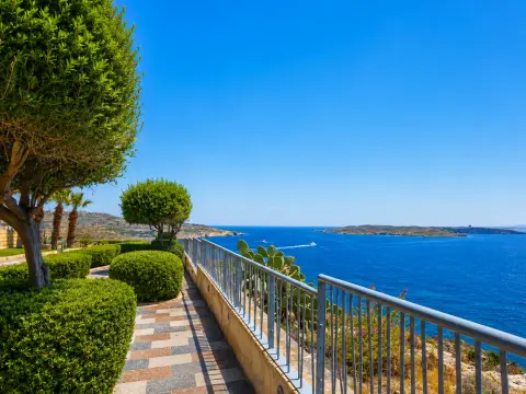 4 bed Villa For Sale in Ghajnsielem, Gozo, Ghajnsielem, Gozo - thumb 4