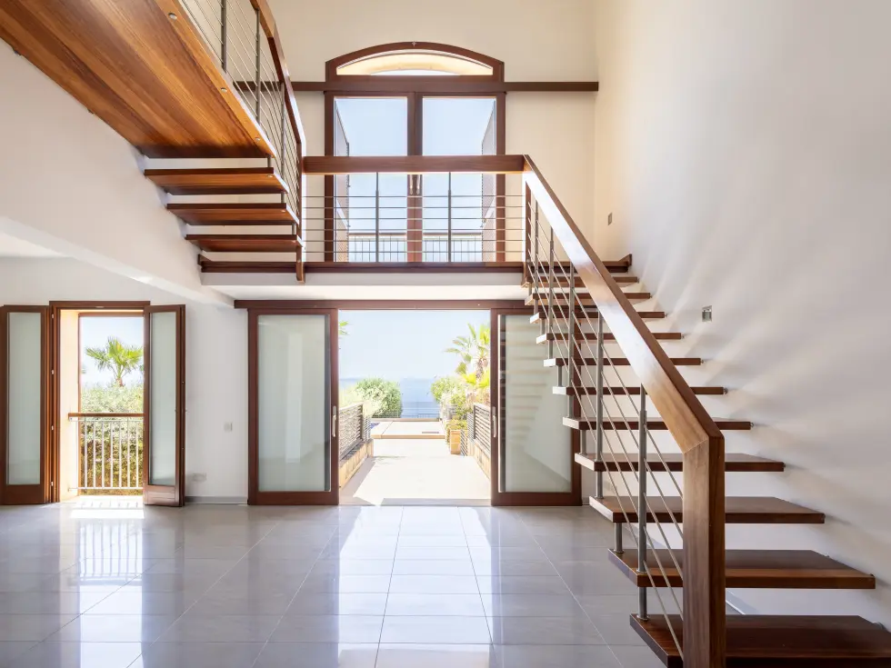 4 bed Villa For Sale in Ghajnsielem, Gozo, Ghajnsielem, Gozo - thumb 5