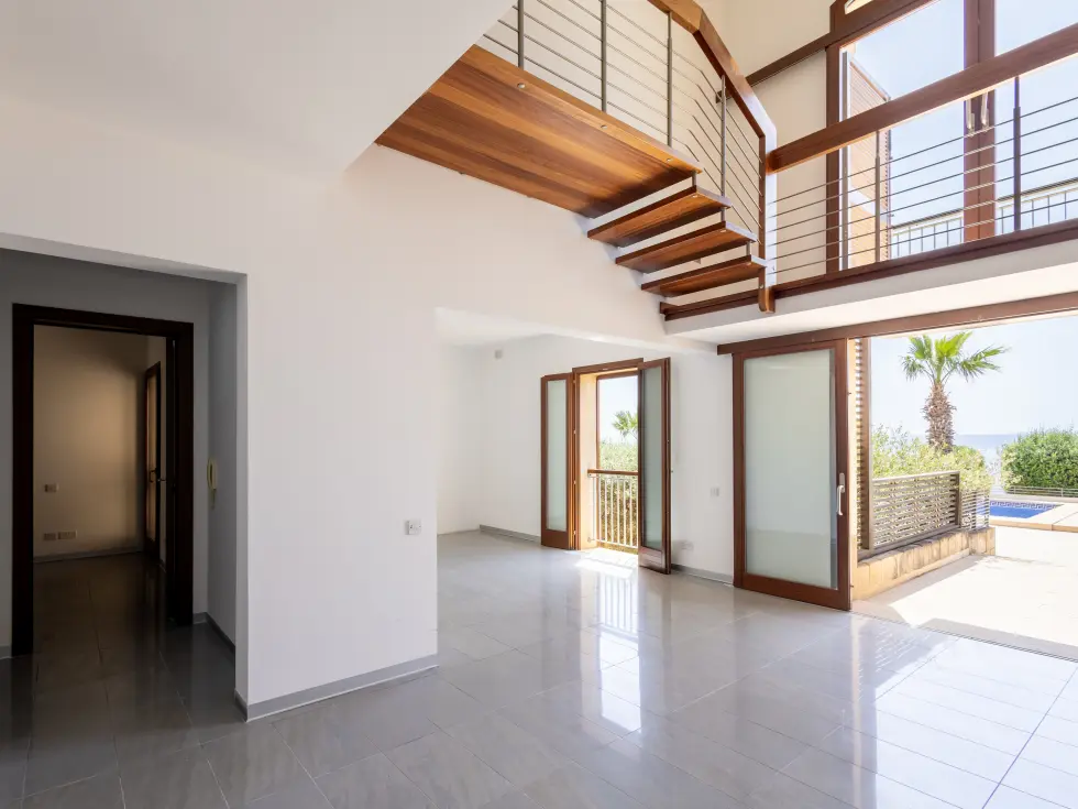 4 bed Villa For Sale in Ghajnsielem, Gozo, Ghajnsielem, Gozo - thumb 6