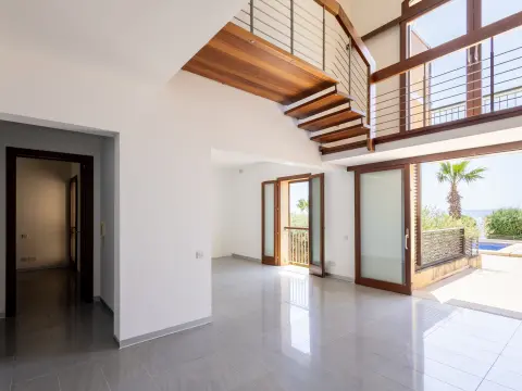 4 bed Villa For Sale in Ghajnsielem, Gozo, Ghajnsielem, Gozo - thumb 6