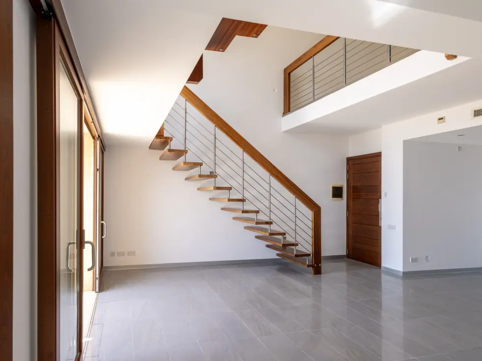 4 bed Villa For Sale in Ghajnsielem, Gozo, Ghajnsielem, Gozo - thumb 7