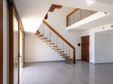 4 bed Villa For Sale in Ghajnsielem, Gozo, Ghajnsielem, Gozo - thumb 7