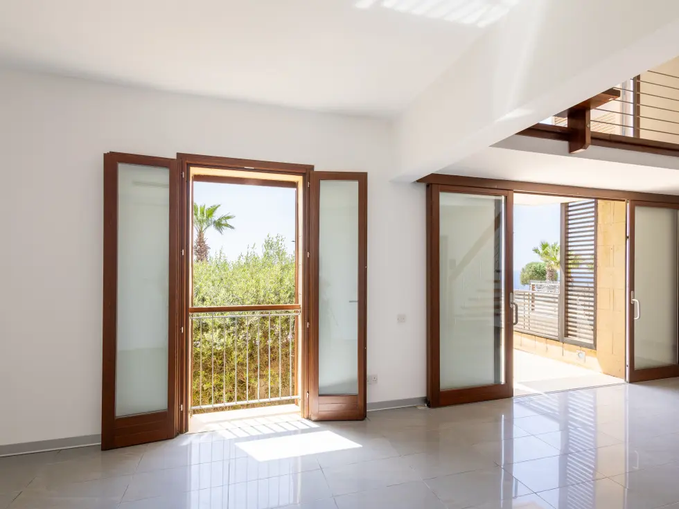4 bed Villa For Sale in Ghajnsielem, Gozo, Ghajnsielem, Gozo - thumb 8