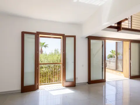 4 bed Villa For Sale in Ghajnsielem, Gozo, Ghajnsielem, Gozo - thumb 8