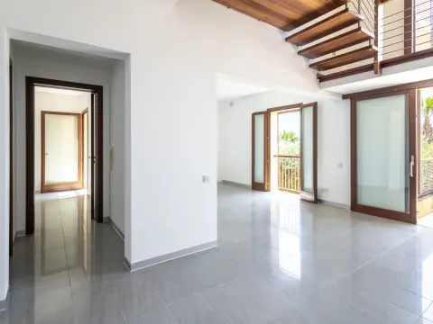 4 bed Villa For Sale in Ghajnsielem, Gozo, Ghajnsielem, Gozo - thumb 9