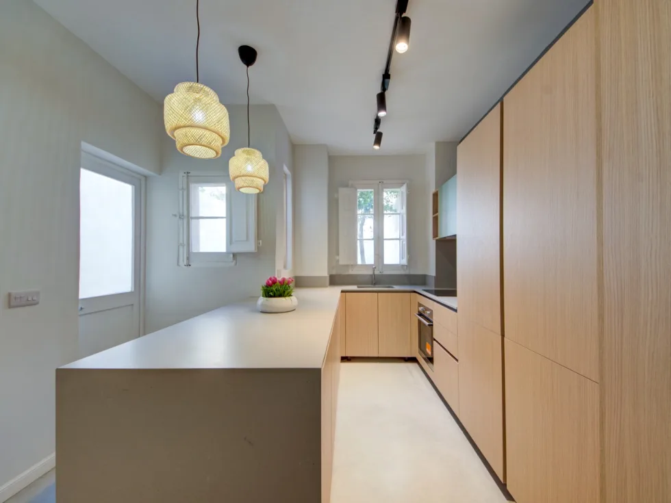 3 bed Town House For Rent in Msida, Msida - thumb 10