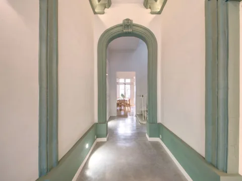 3 bed Town House For Rent in Msida, Msida - thumb 11