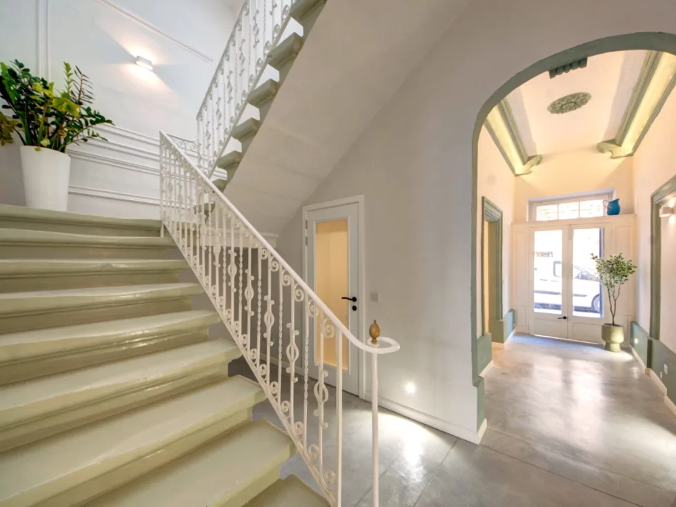 3 bed Town House For Rent in Msida, Msida - thumb 12