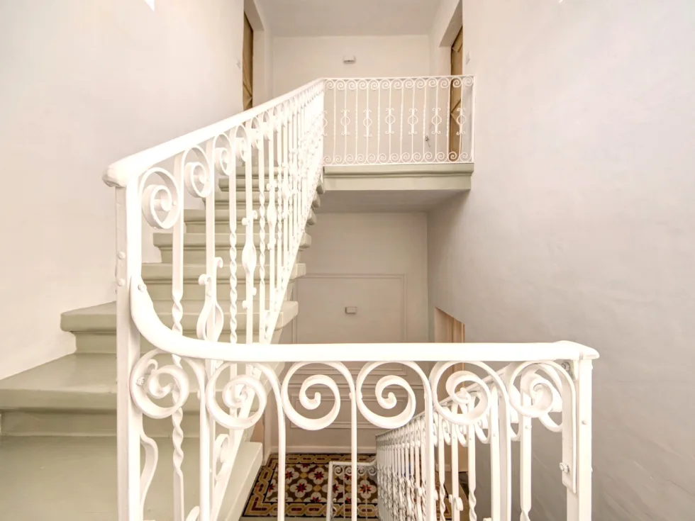 3 bed Town House For Rent in Msida, Msida - thumb 13