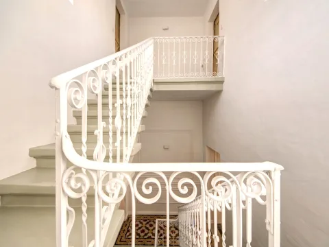 3 bed Town House For Rent in Msida, Msida - thumb 13