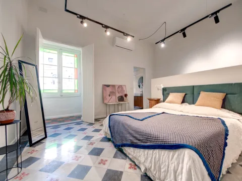 3 bed Town House For Rent in Msida, Msida - thumb 14