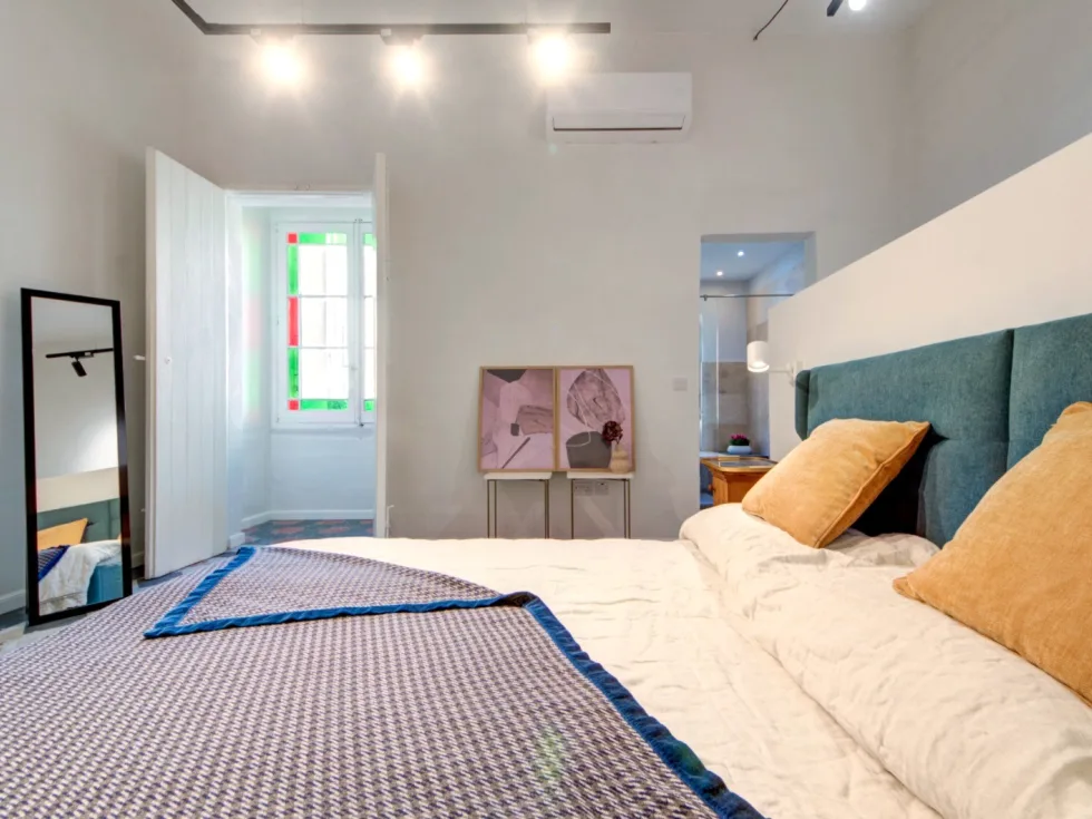 3 bed Town House For Rent in Msida, Msida - thumb 15