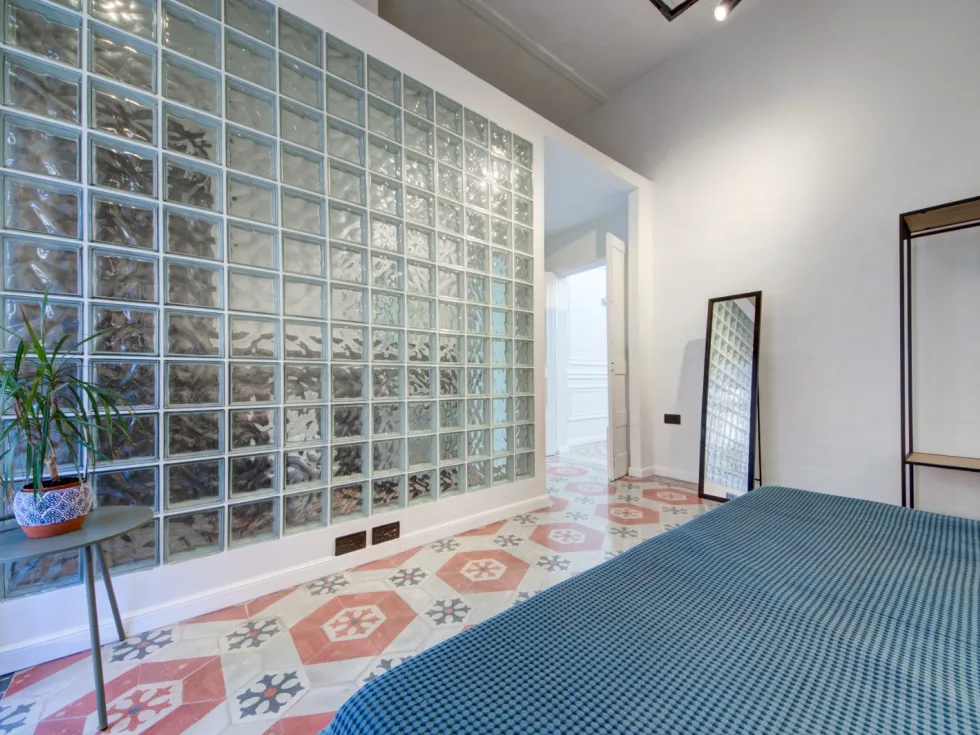 3 bed Town House For Rent in Msida, Msida - thumb 16