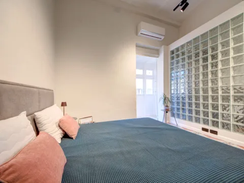 3 bed Town House For Rent in Msida, Msida - thumb 17