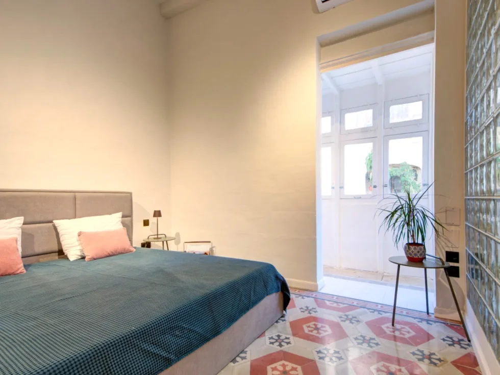 3 bed Town House For Rent in Msida, Msida - thumb 18