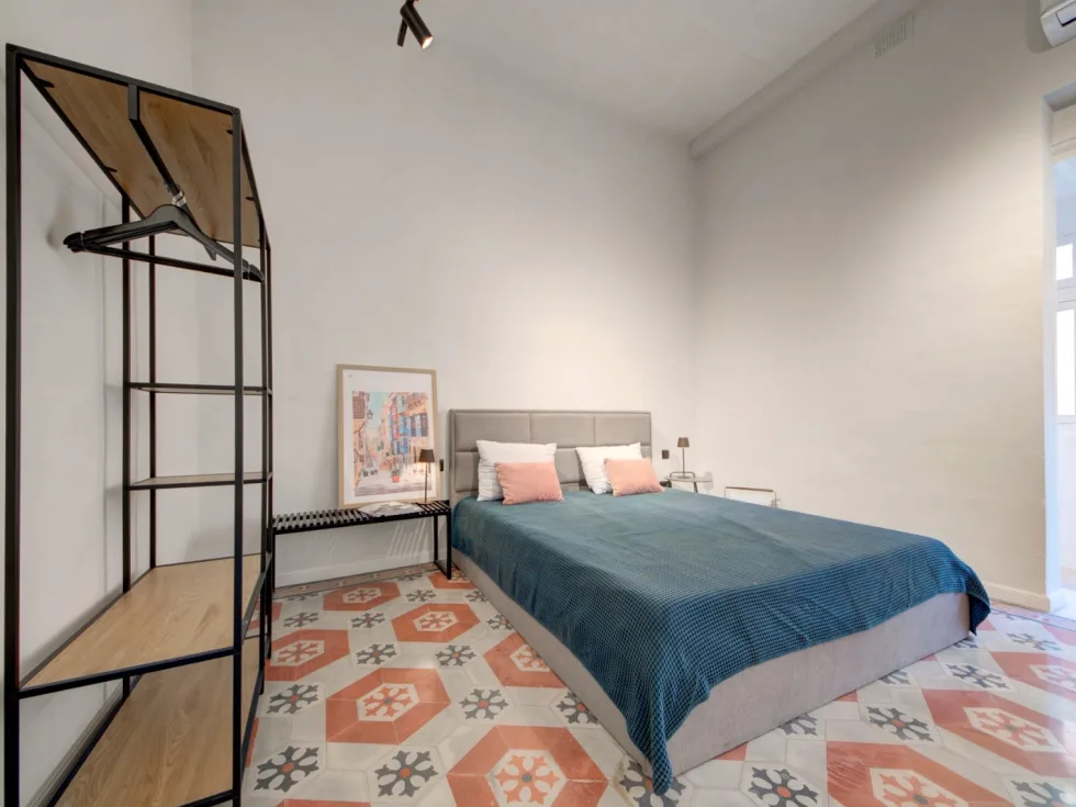 3 bed Town House For Rent in Msida, Msida - thumb 19