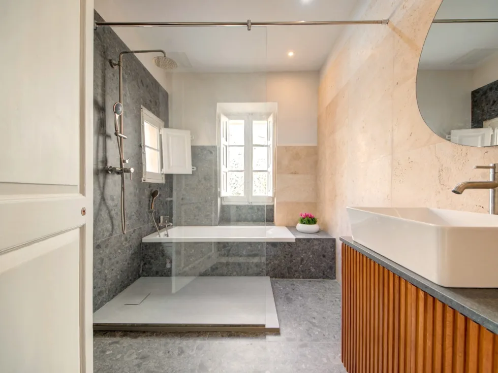 3 bed Town House For Rent in Msida, Msida - thumb 20