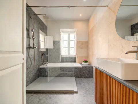 3 bed Town House For Rent in Msida, Msida - thumb 20