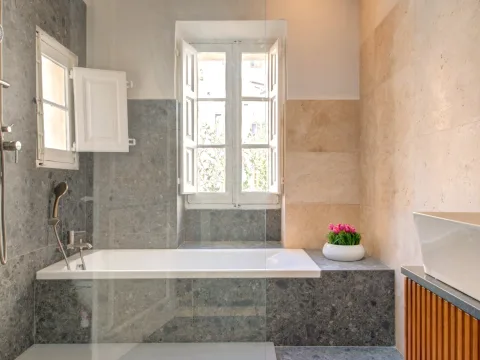 3 bed Town House For Rent in Msida, Msida - thumb 21