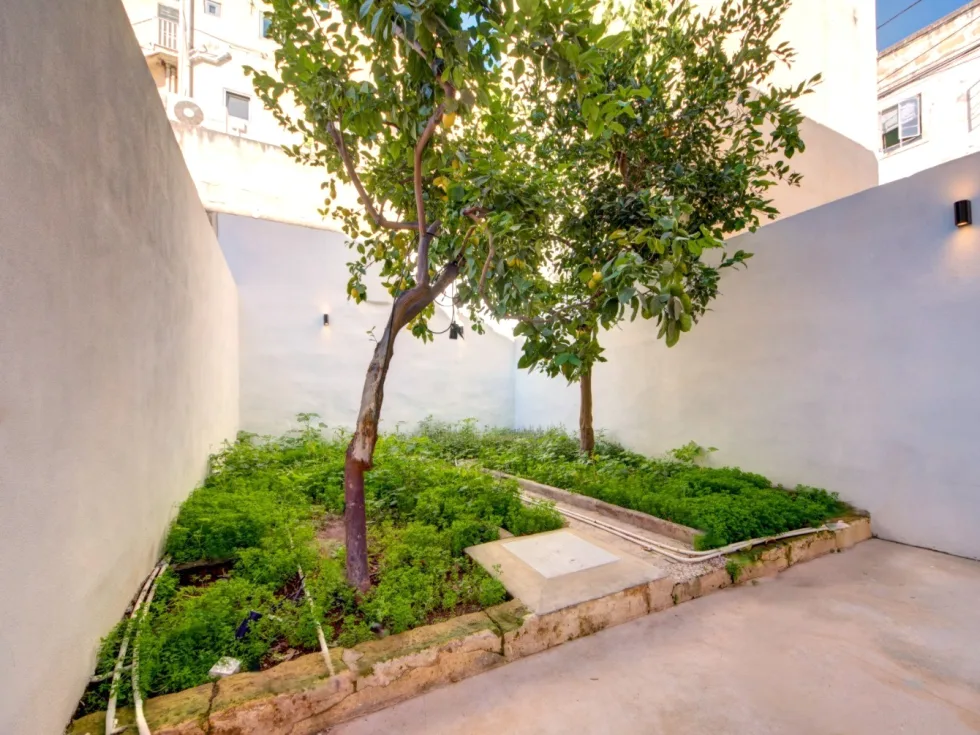 3 bed Town House For Rent in Msida, Msida - thumb 22